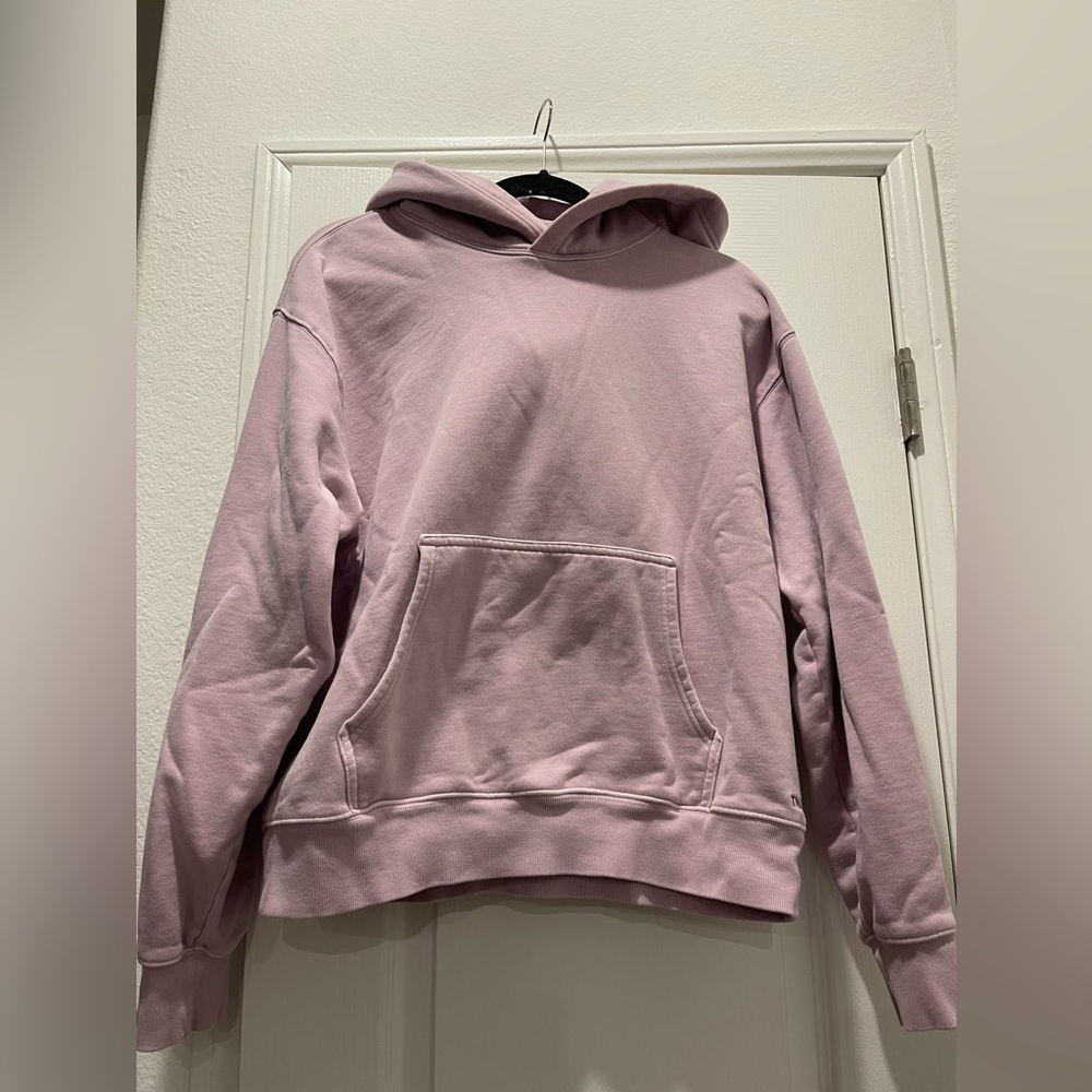Aritzia Hoodie